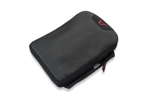 SW MOTECH SEAT CUSHION TRAVELLER COMFORT