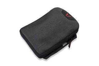 SW MOTECH SEAT CUSHION TRAVELLER COMFORT