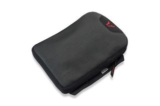 SEAT CUSHION TRAVELLER COMFORT CUSHION SW MOTECH