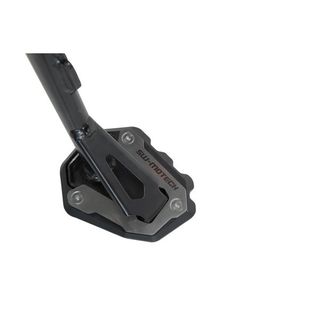 SIDE STAND FOOT EXTENSION SW MOTECH HONDA CRF1100L AFRICA TWIN CRF1100L AFRICA TWIN ADVENTURE SPORTS