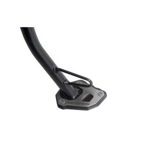 SIDE STAND FOOT SW MOTECH KTM 390 ADVENTURE 2020-ON