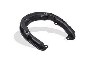 TANK RING SW MOTECH FOR PRO TANK BAGS QUICK LOCK BMW HP2 K1200S R1100GS R1150GS R1150R R1200GS
