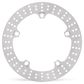 BRAKE DISC FRONT MOTO MASTER HALO BMW R1100S 96-05 BMW HP2 Enduro 04-06 BMW R1200GS 02-07