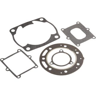 GASKET SET TOP END VERTEX HONDA CR500R 85-88