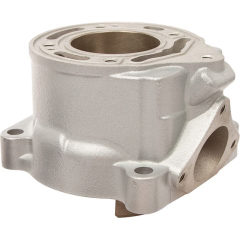 CYLINDER WORKS HUSQVARNA TC65 17-20 KTM 65SX 09-20 STD 45MM