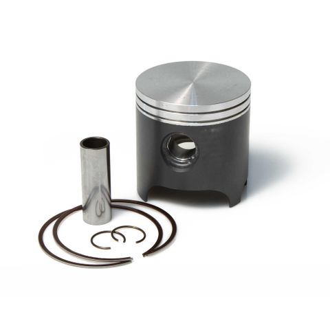 PISTON KIT VERTEX 63.94MM KTM 200 EXC 98-16