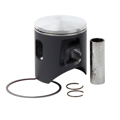 PISTON KIT VERTEX 53.96MM KAWASAKI KX125 03-08