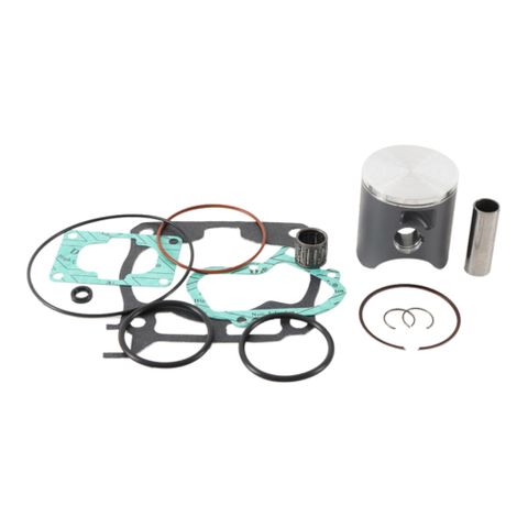 PISTON KIT VERTEX 53.94MM YAMAHA WR125 YZ125 05-21