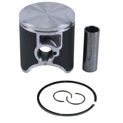 PISTON KIT VERTEX 53.93MM YAMAHA WR125 YZ125 05-21