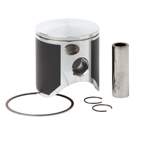 PISTON KIT VERTEX 56.95MM HONDA CR144 CRE144 04-07