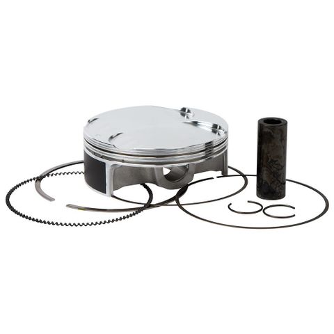 PISTON KIT VERTEX 96.93MM KTM 450 SX F 07-12