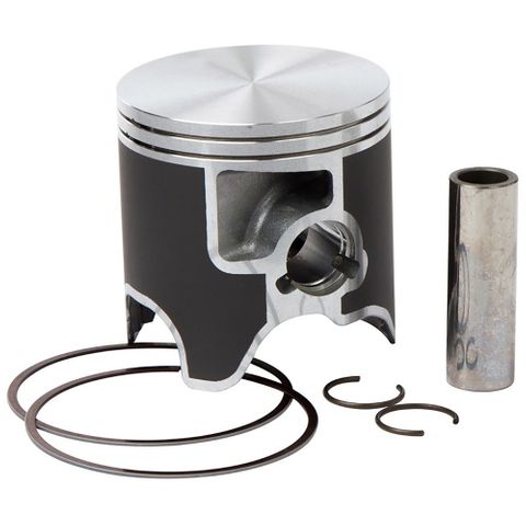 PISTON KIT VERTEX 71.94MM HUSABERG TE300 11-14 HUSQVARNA TE300 14-19 KTM 300 EXC 04-19