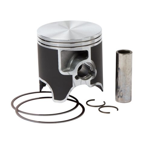 PISTON KIT VERTEX 71.95MM HUSABERG TE300 11-14 HUSQVARNA TE300 14-19 KTM 300 EXC 04-19