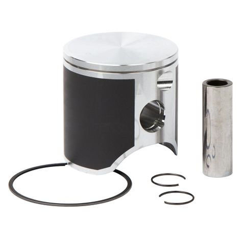 PISTON KIT VERTEX 57.96MM YAMAHA YZ144 05-19