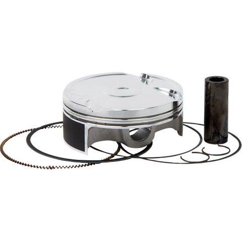 PISTON KIT VERTEX 94.95MM KTM 530 EXC F 08-11