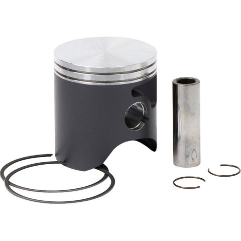 PISTON KIT VERTEX 55.95MM KTM 144 SX 150 SX 07-15