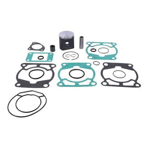PISTON KIT VERTEX 44.96MM GAS GAS MC65 21-ON HUSQVARNA TC65 17-ON KTM 65 SX 09-ON