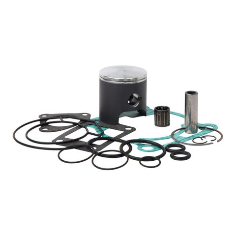 PISTON KIT VERTEX 44.97MM GAS GAS MC65 21-ON HUSQVARNA TC65 17-ON KTM 65 SX 09-ON