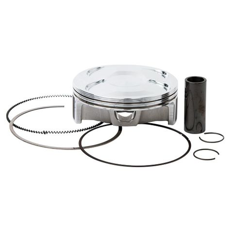 PISTON KIT VERTEX 99.95MM KTM 505 SX F 08-11 505 XC F 09-11