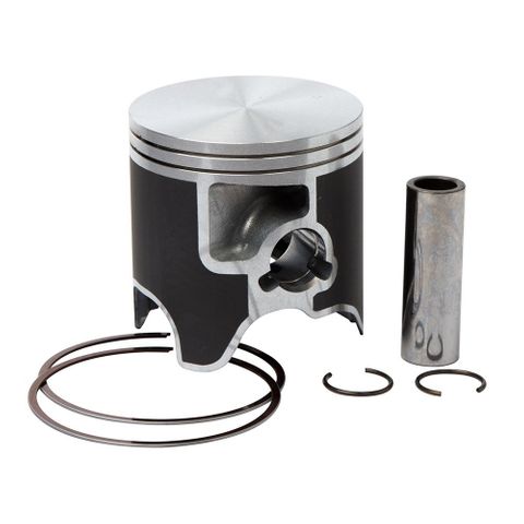 PISTON KIT VERTEX 71.95MM HUSQVARNA WR300 08-13