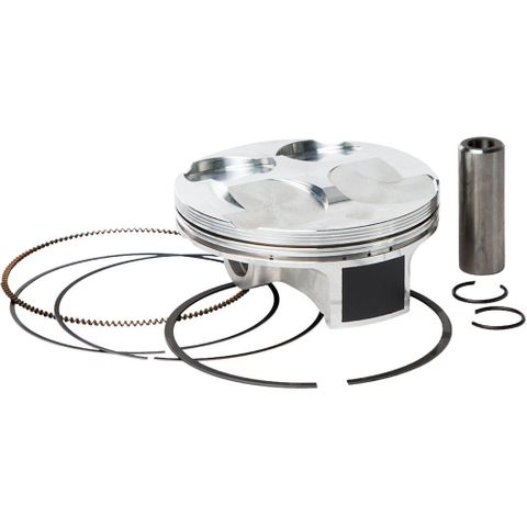 PISTON KIT VERTEX 78.96MM HUSQVARNA TC250 09-11 TE250 10-12