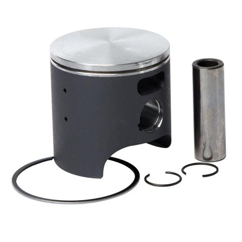 PISTON KIT VERTEX 52.45MM BIG BORE YAMAHA YZ85 02-18