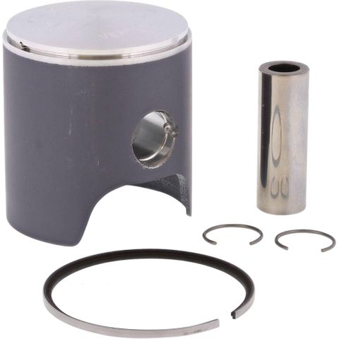 PISTON KIT VERTEX 47.87MM TM RACING MX85 08-14