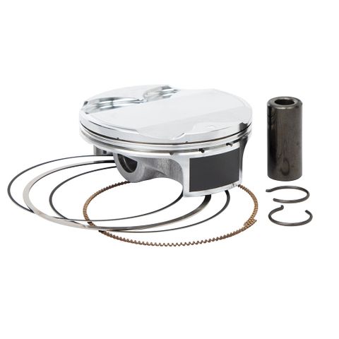 PISTON KIT VERTEX 87.96MM HUSABERG FE350 14 HUSQVARNA FE350 14-16 KTM 350 EXC F 12-16