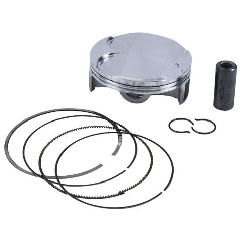 PISTON KIT VERTEX 87.97MM HUSABERG FE350 14 HUSQVARNA FE350 14-16 KTM 350 EXC F 12-16