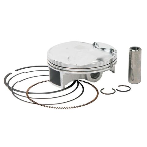 PISTON KIT VERTEX 78.96MM REPLICA HUSQVARNA TC250 12-13 TE250 13