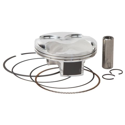 PISTON KIT VERTEX 78.96MM HUSQVARNA TC250 12-13 TE250 13