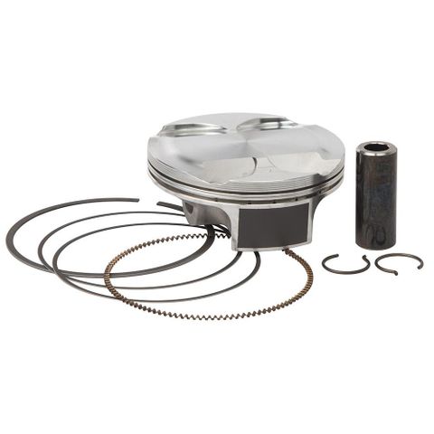 PISTON KIT VERTEX 94.96MM HIGH COMPRESSION HUSQVARNA FC350 14-15 KTM 350 SX F 13-15