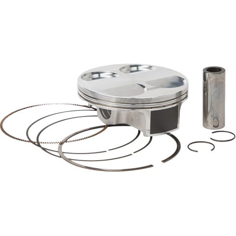 PISTON KIT VERTEX 95.95MM HONDA CRF450R 13-16