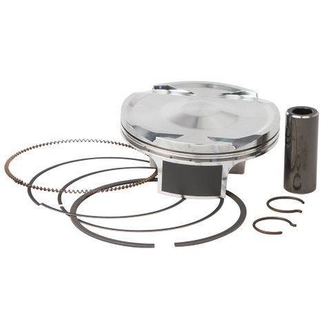 PISTON KIT VERTEX 94.94MM HUSQVARNA FE KTM EXC F
