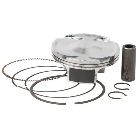 PISTON KIT VERTEX 94.95MM HUSQVARNA FE KTM EXC F