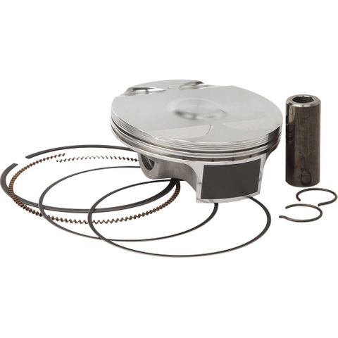 PISTON KIT VERTEX 94.95MM HUSABERG FE450 2014 HUSQVARNA FE450 14-16 KTM 450 EXC 12-16