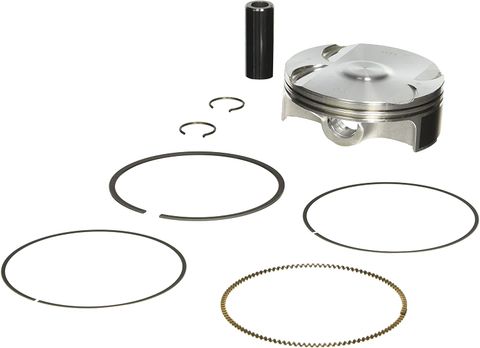 PISTON KIT VERTEX KTM450EXCF 12-16 HUSABERG FE450 2014 HUSQVARNA FE450 14-16 94.96MM 11.8:1