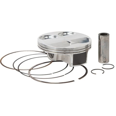PISTON KIT VERTEX 95.96MM HONDA CRF450R 13-16