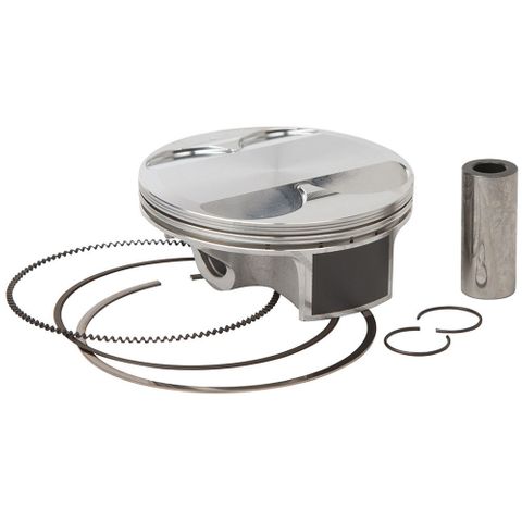 PISTON KIT VERTEX 95.96MM KAWASAKI KX450F 13-18