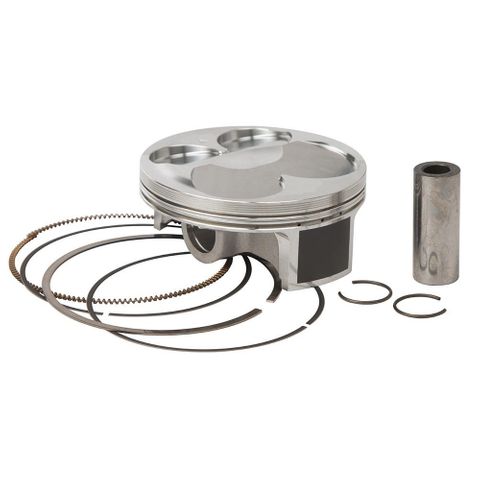 PISTON KIT VERTEX 79.97MM BIG BORE YAMAHA WR250F 15-19 YZ250F 14-18