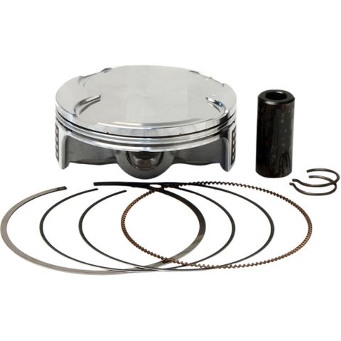 PISTON KIT VERTEX 87.97MM GAS GAS EC MC HUSQVARNA FC FE KTM EXC SX F
