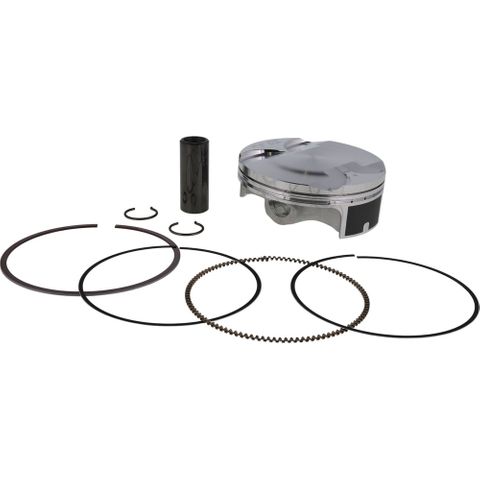 PISTON KIT VERTEX 94.95MM GAS GAS MC450F 21-23 HUSQVARNA FC450 16-22 KTM 450 SX F 16-22