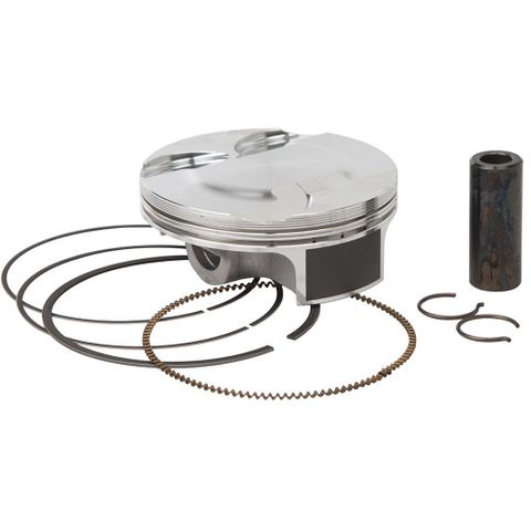 PISTON KIT VERTEX 94.96MM GAS GAS MC450F 21-23 HUSQVARNA FC450 16-22 KTM 450 SX F 16-22