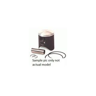 PISTON KIT VERTEX 57.94MM HUSQVARNA TE150 17-20 KTM 150 EXC 20 SX 16-22 XC W 16-20