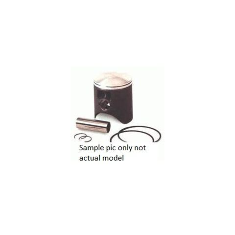 PISTON KIT VERTEX 57.96MM HUSQVARNA TE150 17-20 KTM 150 EXC 20 SX 16-22 XC W 16-20