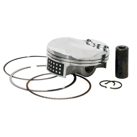 PISTON KIT VERTEX 77.97MM GAS GAS MC250F 21-23 HUSQVARNA FC250 16-22 KTM 250 SX F 16-22