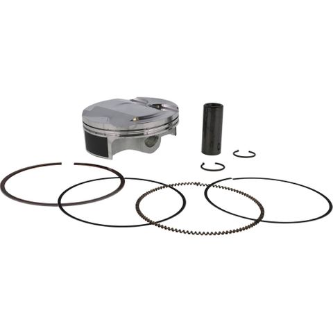 PISTON KIT VERTEX 94.95MM HIGH COMPRESSION GAS GAS MC450F HUSQVARNA FC450 KTM 450 SX F