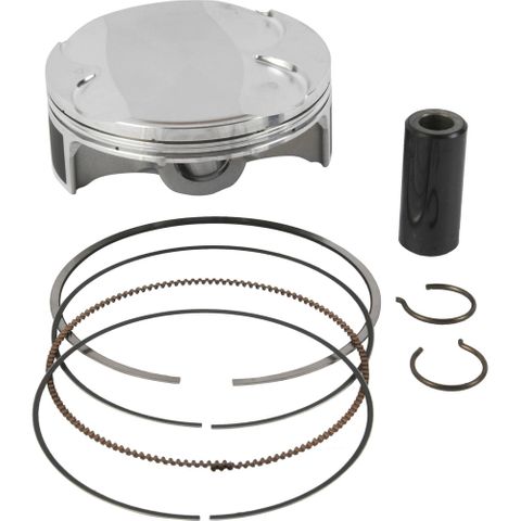 PISTON KIT VERTEX 87.97MM HUSQVARNA FE350 17-19 KTM 350 EXC-F 17-19