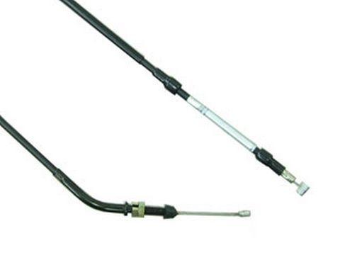 CLUTCH CABLE PSYCHIC HONDA CRF250R 08-09