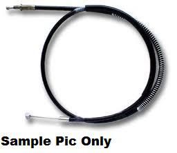 CLUTCH CABLE PSYCHIC HONDA CRF150F 06-17